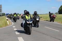sachsenbike-heimkinderausfahrt-2026-384