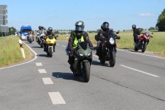 sachsenbike-heimkinderausfahrt-2026-386