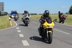 sachsenbike-heimkinderausfahrt-2026-387