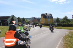 sachsenbike-heimkinderausfahrt-2026-388
