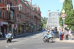 sachsenbike-heimkinderausfahrt-2026-389
