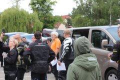 sachsenbike-heimkinderausfahrt-2026-39