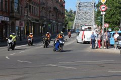 sachsenbike-heimkinderausfahrt-2026-392