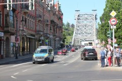 sachsenbike-heimkinderausfahrt-2026-393
