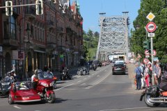 sachsenbike-heimkinderausfahrt-2026-394