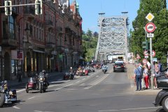 sachsenbike-heimkinderausfahrt-2026-395