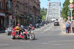 sachsenbike-heimkinderausfahrt-2026-396