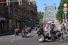 sachsenbike-heimkinderausfahrt-2026-398