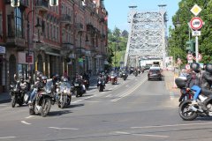 sachsenbike-heimkinderausfahrt-2026-399