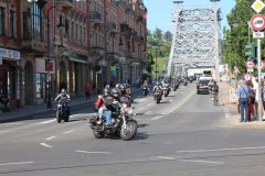 sachsenbike-heimkinderausfahrt-2026-401