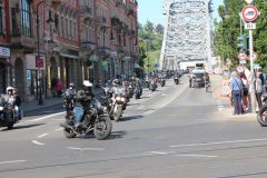 sachsenbike-heimkinderausfahrt-2026-402