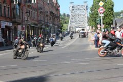sachsenbike-heimkinderausfahrt-2026-405
