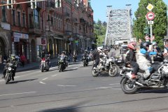 sachsenbike-heimkinderausfahrt-2026-406