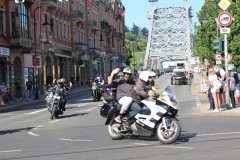sachsenbike-heimkinderausfahrt-2026-407