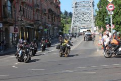 sachsenbike-heimkinderausfahrt-2026-408