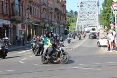 sachsenbike-heimkinderausfahrt-2026-409