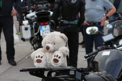 sachsenbike-heimkinderausfahrt-2026-41