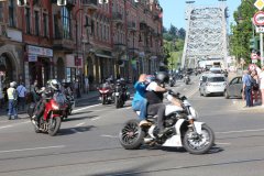 sachsenbike-heimkinderausfahrt-2026-412