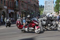 sachsenbike-heimkinderausfahrt-2026-413