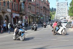 sachsenbike-heimkinderausfahrt-2026-415