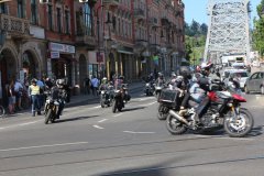 sachsenbike-heimkinderausfahrt-2026-416