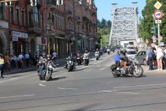 sachsenbike-heimkinderausfahrt-2026-418