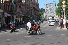 sachsenbike-heimkinderausfahrt-2026-419