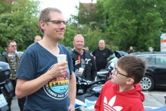 sachsenbike-heimkinderausfahrt-2026-42