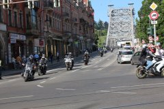 sachsenbike-heimkinderausfahrt-2026-420