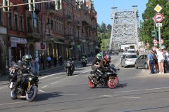 sachsenbike-heimkinderausfahrt-2026-421
