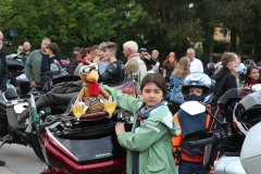 sachsenbike-heimkinderausfahrt-2026-43