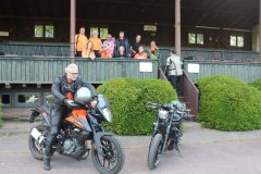 sachsenbike-heimkinderausfahrt-2026-430