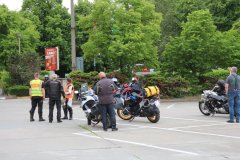 sachsenbike-heimkinderausfahrt-2026-436