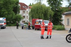 sachsenbike-heimkinderausfahrt-2026-437