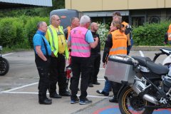 sachsenbike-heimkinderausfahrt-2026-440