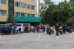 sachsenbike-heimkinderausfahrt-2026-443