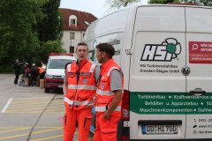 sachsenbike-heimkinderausfahrt-2026-446