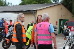 sachsenbike-heimkinderausfahrt-2026-449