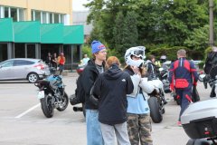 sachsenbike-heimkinderausfahrt-2026-45