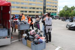sachsenbike-heimkinderausfahrt-2026-450