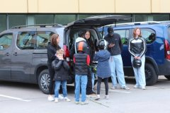 sachsenbike-heimkinderausfahrt-2026-46