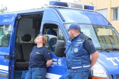 sachsenbike-heimkinderausfahrt-2026-47