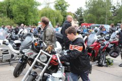 sachsenbike-heimkinderausfahrt-2026-48