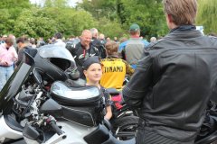 sachsenbike-heimkinderausfahrt-2026-49