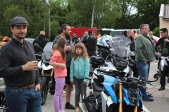sachsenbike-heimkinderausfahrt-2026-5