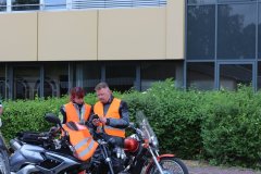 sachsenbike-heimkinderausfahrt-2026-50