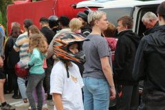 sachsenbike-heimkinderausfahrt-2026-52