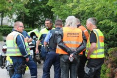 sachsenbike-heimkinderausfahrt-2026-58