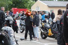 sachsenbike-heimkinderausfahrt-2026-6