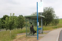 sachsenbike-heimkinderausfahrt-2026-60